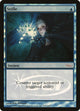 [Foil] Stifle (3) (Judge Promos)