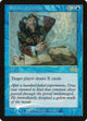 [Foil] Stroke of Genius (100) (Judge Promos)
