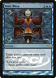 [Foil] Time Warp (3) (Judge Promos)