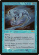 [Foil] Tradewind Rider (2) (Judge Promos)