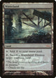 [Foil] Wasteland (8) (Judge Promos)