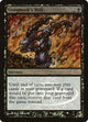 [Foil] Yawgmoth's Will (3) (Judge Promos)