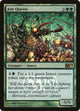 [Foil] Ant Queen (166) (Launch Party & Release Event Promos)