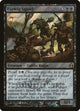 [Foil] Earwig Squad (60) (Launch Party & Release Event Promos)