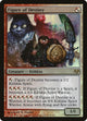 [Foil] Figure of Destiny (139) (Launch Party & Release Event Promos)