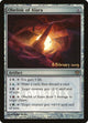 [Foil] Obelisk of Alara (140) (Launch Party & Release Event Promos)