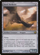 [Foil] Steel Hellkite (205) (Launch Party & Release Event Promos)