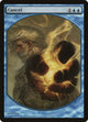 Cancel (2) (Magic Player Rewards)