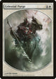 Celestial Purge (6) (Magic Player Rewards)