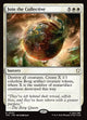 [Foil] Join the Collective (TRC #20)