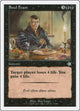 Soul Feast (90) (Starter 1999)