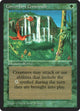 Concordant Crossroads (Legends)
