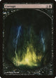 Corrupt (7) (Magic Player Rewards)