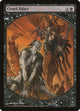 Cruel Edict (5) (Magic Player Rewards)
