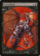 Doom Blade (3) (Magic Player Rewards)
