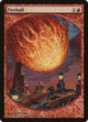 Fireball (3) (Magic Player Rewards)