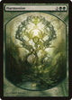 Harmonize (5) (Magic Player Rewards)