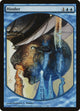 Hinder (2) (Magic Player Rewards)