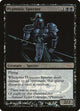 [Foil] Hypnotic Specter (1) (Magic Player Rewards)