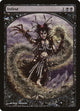 Infest (4) (Magic Player Rewards)