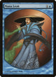 Mana Leak (5) (Magic Player Rewards)