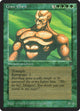 Craw Giant (Legends)