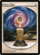 Mana Tithe (4) (Magic Player Rewards)