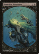 Nameless Inversion (4) (Magic Player Rewards)