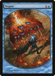 Negate - Full Art (P09 #8)