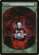 Oxidize (4) (Magic Player Rewards)