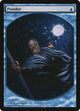 Ponder (6) (Magic Player Rewards)