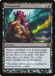 [Foil] Memoricide (29) (Buy-A-Box Promos)