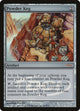 [Foil] Powder Keg (1) (Magic Player Rewards)