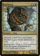 [Foil] Psychatog (1) (Magic Player Rewards)