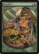 Recollect (7) (Magic Player Rewards)