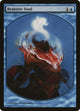 Remove Soul (5) (Magic Player Rewards)