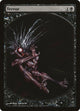 Terror (2) (Magic Player Rewards)