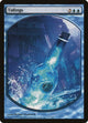Tidings (2) (Magic Player Rewards)