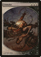 Unmake (3) (Magic Player Rewards)