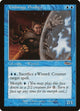 Voidmage Prodigy (1) (Magic Player Rewards)