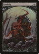 Zombify (6) (Magic Player Rewards)