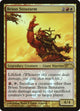 [Foil] Brion Stoutarm (A2) (Media Promos)