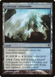 [Foil] Celestial Colonnade (133) (Buy-A-Box Promos)
