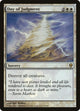 [Foil] Day of Judgment (9) (Buy-A-Box Promos)
