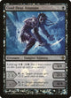 [Foil] Guul Draz Assassin (112) (Buy-A-Box Promos)
