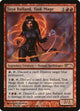 [Foil] Jaya Ballard, Task Mage (A1) (Media Promos)