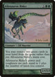 [Foil] Allosaurus Rider (101) (Prerelease Cards)