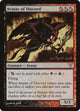 [Foil] Avatar of Discord (29) (Prerelease Cards)