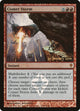 [Foil] Comet Storm (76) (Prerelease Cards)