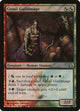 [Foil] Gruul Guildmage (144) (Launch Party & Release Event Promos)